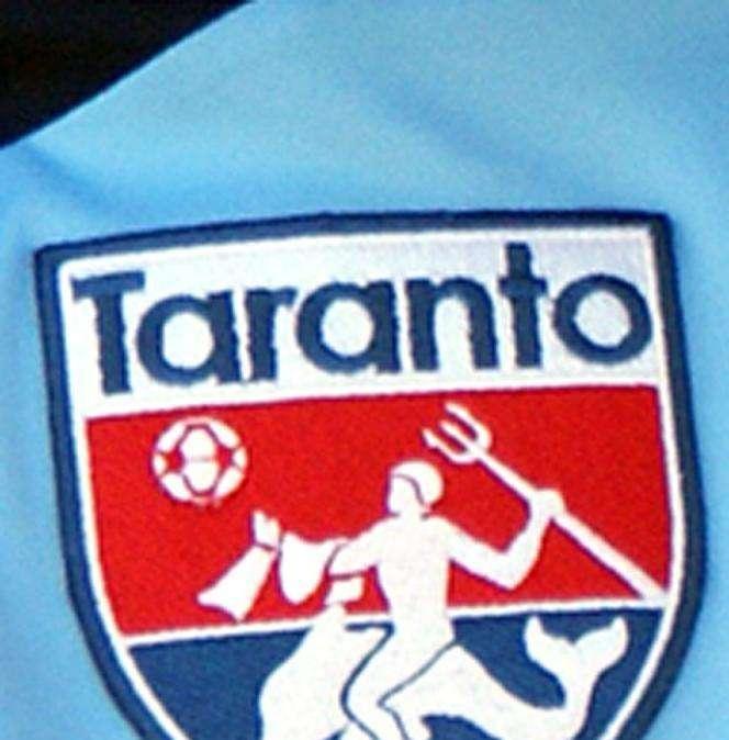 Troppo Taranto per il Grumentum