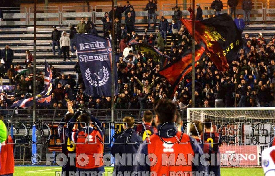 Foto Mancino.