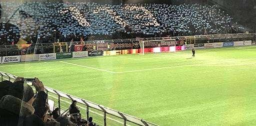 Tuttopotenza
