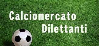L'infinito mercato dei dilettanti, adesso si è deciso che le trattative si chiuderanno il 15 Aprile!