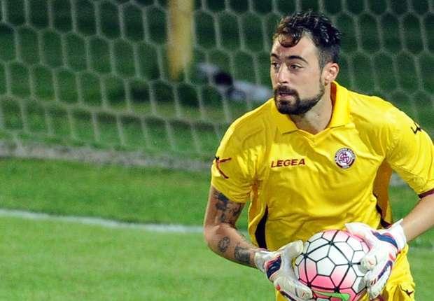 Aggressione Pinsoglio: "Mia madre piangeva...".