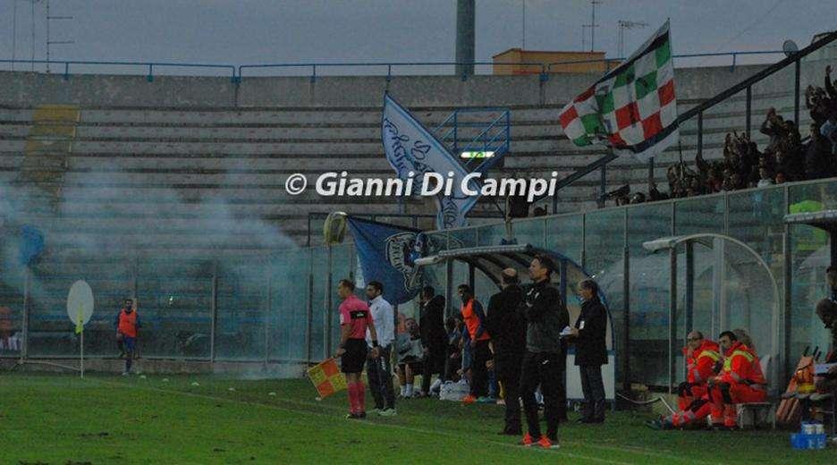Foto Di Campi