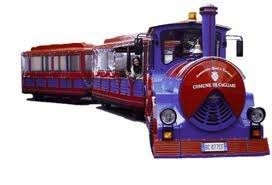 Il Potenza ha perso il treno?