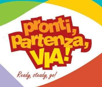 Pronti, partenza... via, questa sera inizierà con l'anticipo Catania-Cerignola la 32ª giornata del campionato di Serie C Girone C