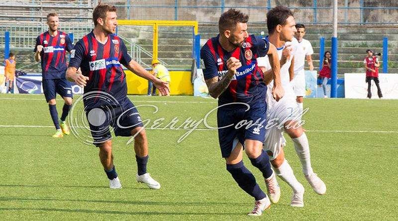 TuttoC.com: Top & Flop di Juve Stabia-Potenza