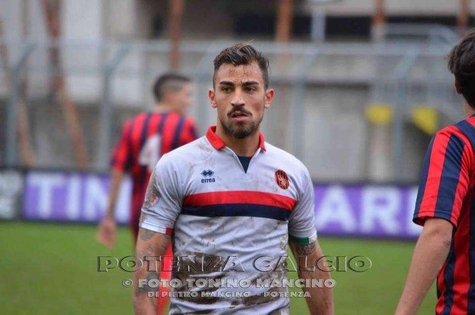 Foto Mancino.