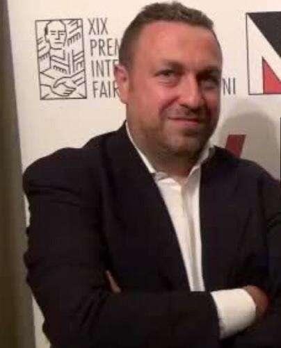 Potenza, il "Viviani" riapre? Il vicepresidente della Lega Pro Vulpis è fiducioso