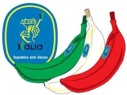 LA REPUBBLICA CALCISTICA DELLE BANANE...