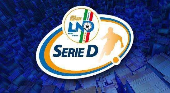 Ecco tutti i club che hanno presentato domanda di ripescaggio in serie D...