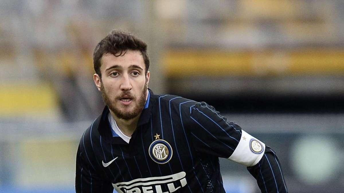 È ancora tempo di mercato... un nuovo difensore per la Casertana
