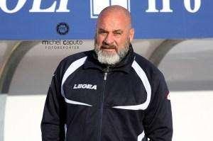 Foto Caputo.