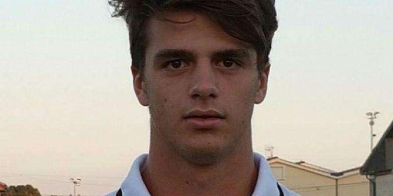 Lutto in serie D, muore un giovane calciatore...