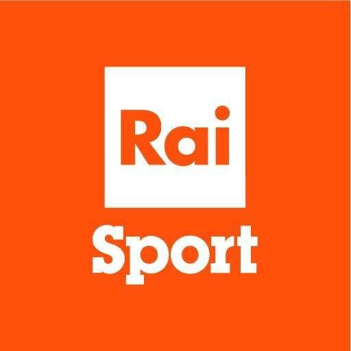 Reggiana-Potenza andrà in onda in diretta lunedì sera su Rai Sport