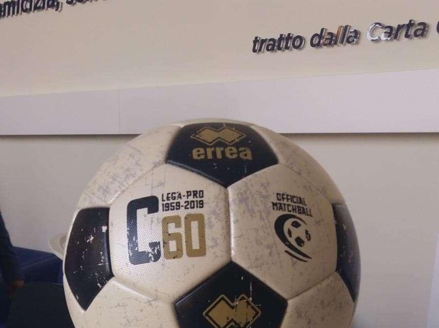 Il prossimo Girone C che sembra una B2 sarà durissimo