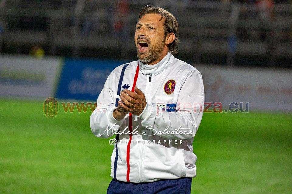 TuttoC.com: Top & Flop di Siracusa-Potenza