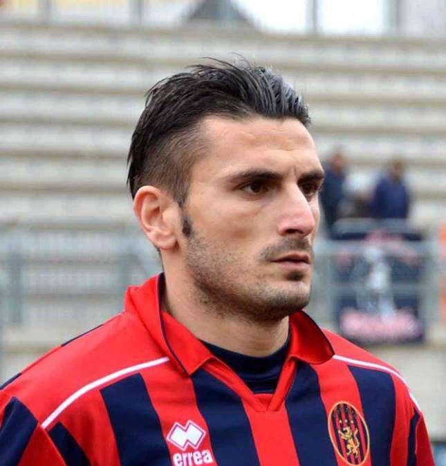Dubbio Mautone...