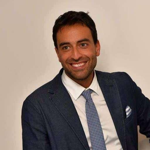 Vizzino: "Complimenti a chi ha riportato il Potenza tra i professionisti.