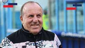 Potenza, contro il Catania mister Arleo giocherà con la difesa a quattro?