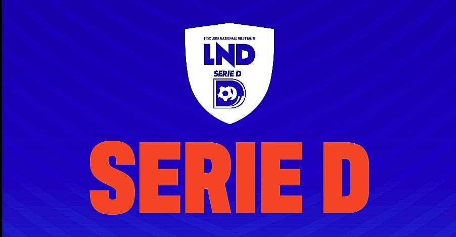 Serie D, pubblicati i calendari: nel girone H derby lucano alla prima giornata