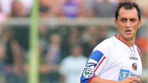 L'ex attaccante Gionatha Spinesi: "La quarta deve salire attraverso i playoff. B a due gironi? Ancora meno ricca"