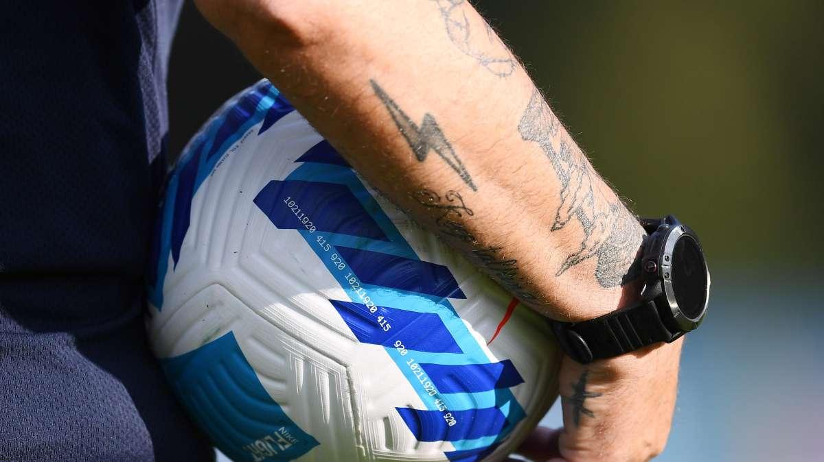 I RISULTATI DELLE 14:30, BARI PRONTA A FESTEGGIARE LA B