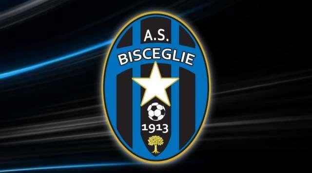 Bisceglie, Vanoli sollevato dalla guida tecnica