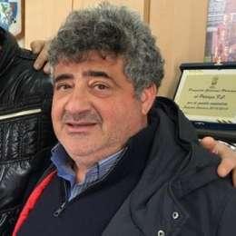 Vangone: "Abbiamo ceduto gratuitamente, ma resteremo sempre tifosi del Potenza".