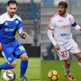 L'apparizione del "Mago" ha scacciato la "Zanzara"...