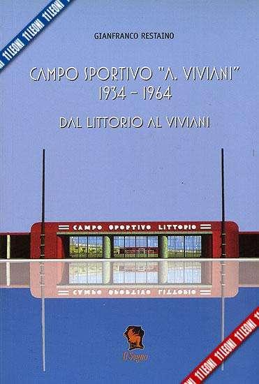 Il "mio" Viviani