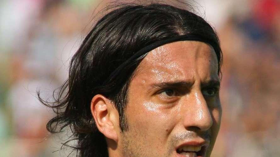 Shock nel mondo del calcio, trovato morto l'ex Cagliari Andrea Capone