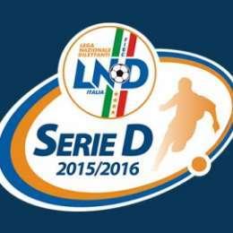 D Club: I tifosi votano i Top della Serie D.