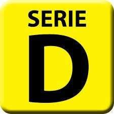 Serie D Girone H risultati e classifica