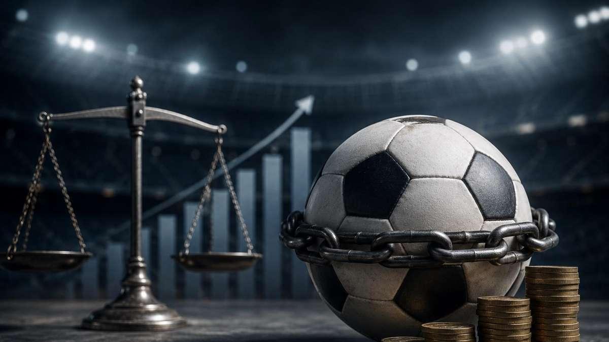 Potenza, quanto costa sognare? Il Salary Cap della Serie C tra regole, bilanci e mercato