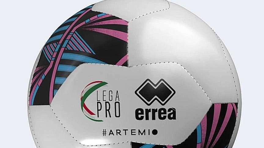 Serie C girone C, i risultati delle gare disputate. Picerno pari a Giugliano