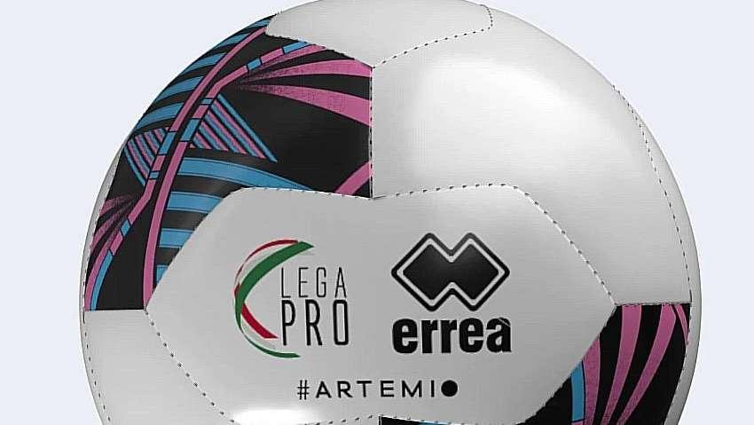 Serie C NOW, i risultati di oggi. Clamoroso harakiri del Picerno, cade la Juve Stabia