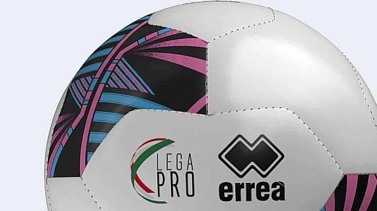 Serie C NOW, i risultati delle gare di oggi del girone C