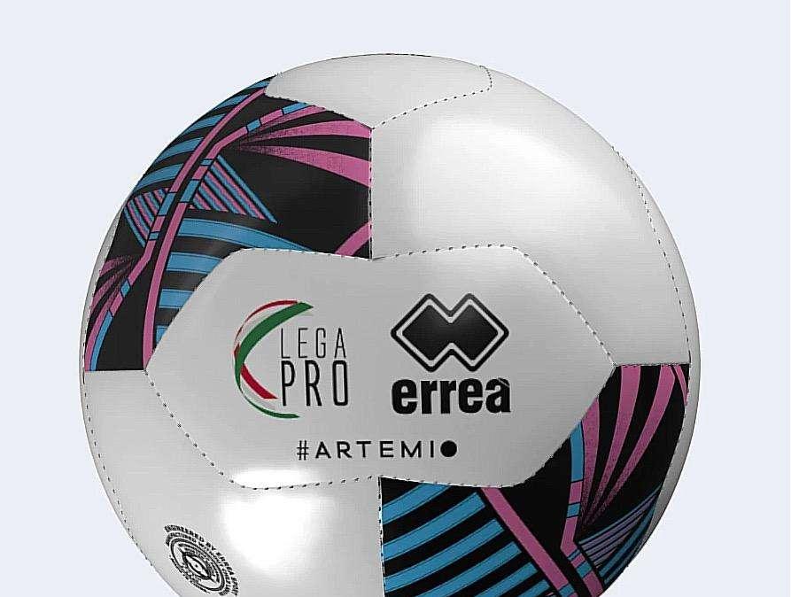Play Off Serie C, risultati e marcatori