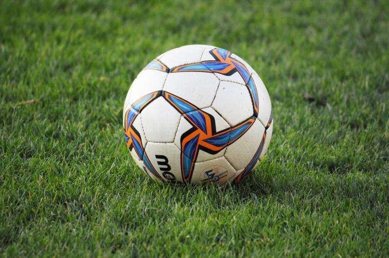 Risultati Finali. Potenza-Grottaglie 3-1