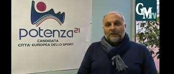 FORZA DONATO!