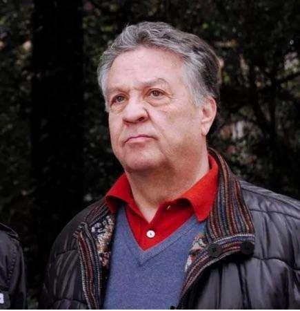 Con il Monza in Serie A viene sfatata la "profezia" di Renato Pozzetto