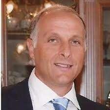 Ciao Donato. La Federazione Italiana Di Atletica Leggera ricorda l'olimpionico potentino