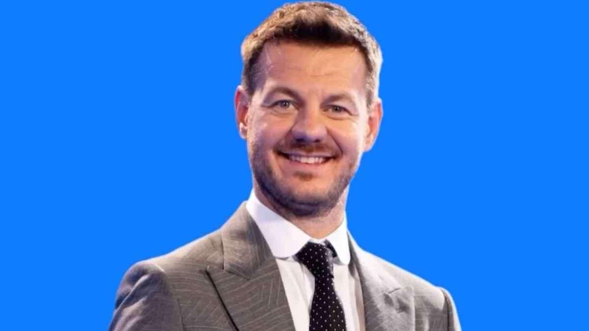 La promessa di Alessandro Cattelan al Taranto di Capuano