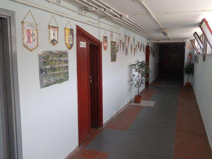 Record di longevità in serie D per il Pomigliano...
