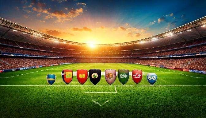 Miglior logo lucano calcio a 11