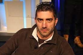 Fattori:"Non meritavamo assolutamente la sconfitta".