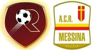 Reggina e Messina a rischio D.