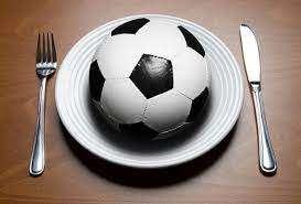 Anche Pescara-Picerno si giocherà ad ora di pranzo