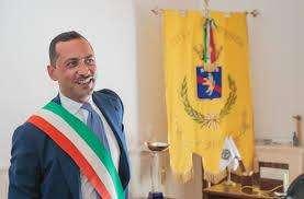 Potenza : Nelle prossime 48 ore il Sindaco di Potenza Mario Guarente continuerà i suoi "sondaggi"