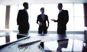 Potenza, non solo il Gruppo Lauro è interessato al club
