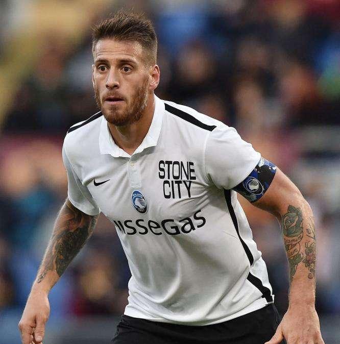 Secondo i bookmakers la Reggina parte "sfavorita" contro il Potenza ma i calabresi punteranno ancora sul bomber Denis.